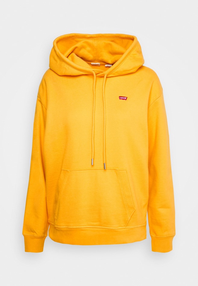 Gabour | Sandales à Plateforme Exclusives Noires